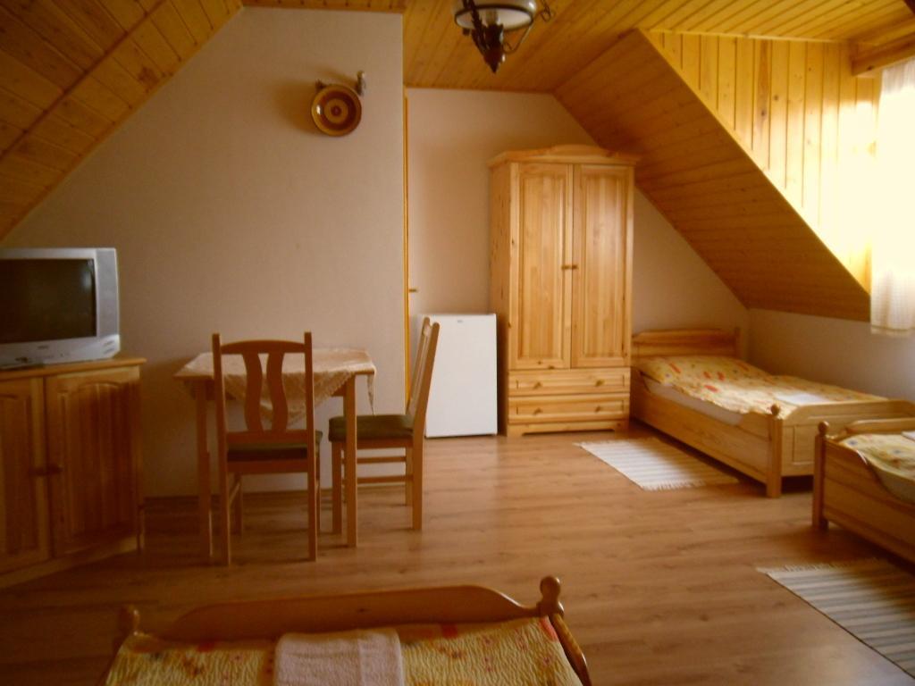 Nosztalgia Vendeghaz Hotel Zalaegerszeg Phòng bức ảnh