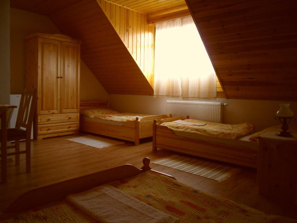 Nosztalgia Vendeghaz Hotel Zalaegerszeg Phòng bức ảnh